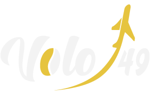 Volo49 Imola