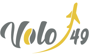 Volo49 Imola
